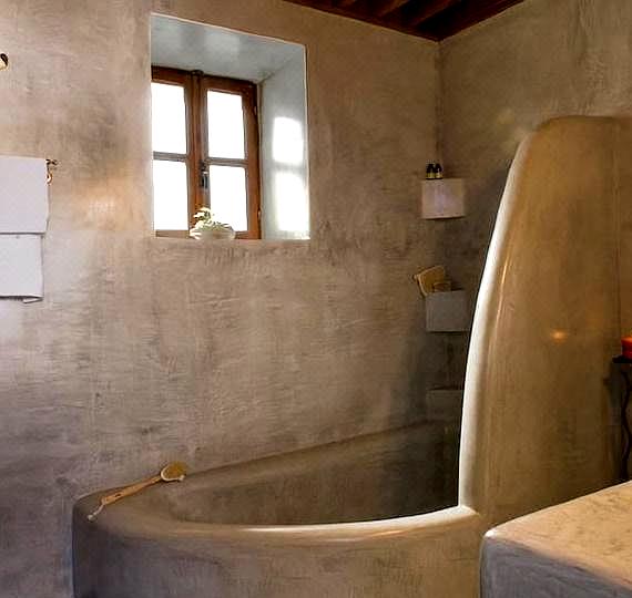 Casa Lindos Image 5